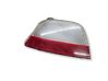 Reverse light 5M5115500
