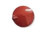 Fuel tank cap 