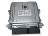 Engine control unit/module 30785100