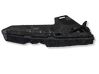 Headlight/headlamp mounting bracket 30796388
