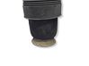 Rear air suspension bag/shock absorber 