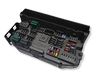 Fuse module 6976384