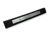 Front sill trim cover DS73F13200