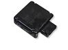 Antenna control unit DG9T19H464FA