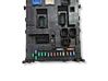 Fuse module 281197595
