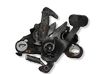 Engine bonnet/hood lock/catch 