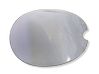 Fuel tank cap 