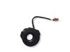 Immobiliser reader (aerial) 9663123280