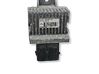 Glow plug pre-heat relay 9663824880