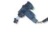 Headlight level adjustment motor 0307852317