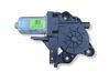 Moteur de lève-vitre de porte avant 979037101
