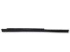 side skirts sill cover 32016257