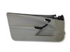Front door card panel trim 