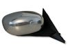 Front door electric wing mirror 015628