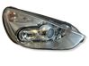 Headlight part 