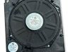 Subwoofer 6929100