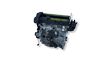 Engine SHDC
