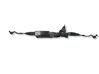 Steering rack 4G0909144G