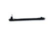 Trunk/boot cargo luggage net 5N0861691C