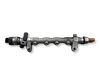 Fuel main line pipe 03L089N