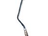 Lambda probe sensor 8R0906262