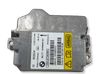 Airbag control unit/module 9166057