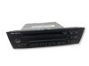 Radio/CD/DVD/GPS head unit 9210508