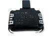 Rain sensor 30649885