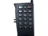 Phone keyboard 30775511