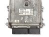 Engine control unit/module 30729826A