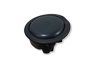 Car ashtray 30643637