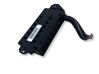 Positive cable (battery) 26MV91