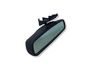 Rear view mirror (interior) 30728698D