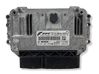 Engine control unit/module 0261201759