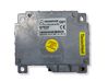 Sterownik / Moduł sterujący telefonem A211870382680