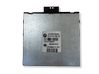 Other control units/modules 9127088