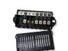 Cableado positivo 9441776