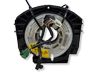 Taśma / Pierścień ślizgowy Airbag / SRS 61311484329