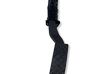 Pedal del acelerador 5Q1723503H