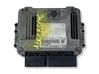 Engine control unit/module 0281015160