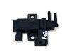 Turbo solenoid valve 55203202