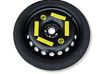 R20 spare wheel 460601027