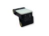 Airbag deployment crash/impact sensor 6911003