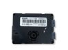 Aerial antenna filter 9181454