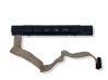 Other switches/knobs/shifts 9203976