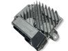 Sound amplifier GHP966920A