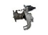 Turbina 16319700008