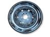 Flywheel 04E105266K