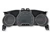 Spidometrs (instrumentu panelī) 9665364880