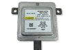 Xenon control unit/module 7226115099